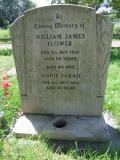 image of grave number 427735